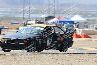 media/Oct-12-2024-Lucky Dog Racing (Sat) [[592b3fc642]]/Stint 2 From (1215pm to 140pm)/8-Turn 2/